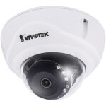 Security Camera FD836BA-EHVF2