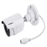 Security Camera ZS - B2360-H