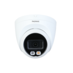 دوربین مداربسته دام مدل FD2431-FS