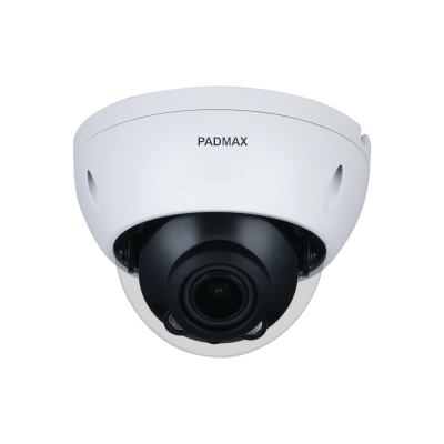 بهترین دوربین ایرانی