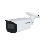 دوربین مداربسته بولت مدل IB3851-VS