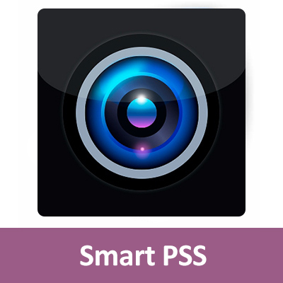 smart pss free download