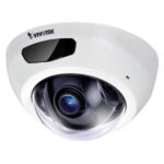 vivotek FD8166A-N