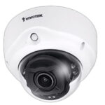 vivotek FD9187-HT