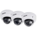 دوربین مدار بسته ویوو تک مدل FD9189-H