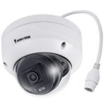 دوربین مدار بسته ویوتک مدل FD9360-H