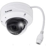 دوربین مدار بسته ویوتک مدل FD9388-HTV