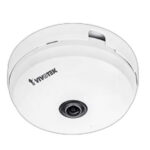 دوربین مدار بسته ویوتک مدل FE9180-H