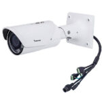 دوربین مدار بسته ویوتک مدل IB8377-HT