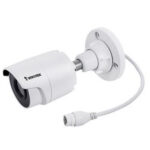 دوربین مدار بسته ویوتک مدل IB9360-H