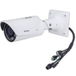 دوربین مدار بسته ویوتک مدل IB9367-HT