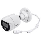 دوربین مدار بسته ویوتک مدل FD9369