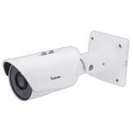 دوربین مدار بسته ویوتک مدل IB9387-EH