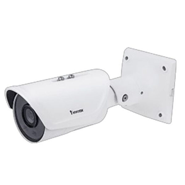 دوربین مدار بسته ویوتک مدل IB9387-H