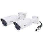 دوربین مدار بسته ویوتک مدل IB9391-EHT