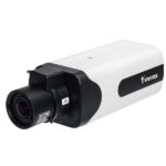 دوربین مدار بسته ویوتک مدل IP8165HP