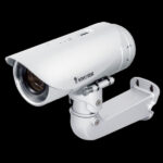 دوربین مدار بسته ویوتک مدل IP8371