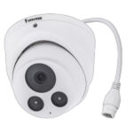 دوربین مدار بسته ویوتک مدل IT9360-H