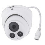 دوربین مدار بسته ویوتک مدل IT9380-H