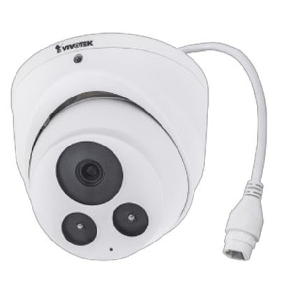 دوربین مدار بسته ویوتک مدل IT9380-H