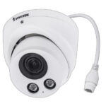 دوربین مدار بسته ویوتک مدل IT9388-HT