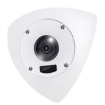vivotek cd8371-hntv