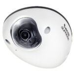 دوربین مدار بسته ویوتک مدل MD8563