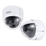 دوربین مدار بسته ویوتک مدل MS8392-EV