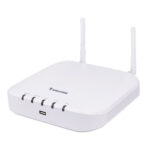 دستگاه ان وی ار (NVR) ویوتک مدل ND8212W