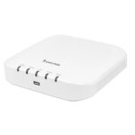 دستگاه ان وی ار (NVR) ویوتک مدل ND9312