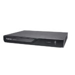 دستگاه ان وی ار (NVR) ویوتک مدل ND9425P