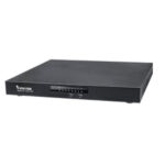 دستگاه ان وی ار (NVR) ویوتک مدل ND9441P