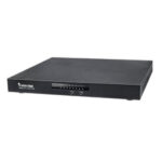 دستگاه ان وی ار (NVR) ویوتک مدل ND9541P