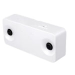 دوربین مدار بسته ویوتک مدل SC8131