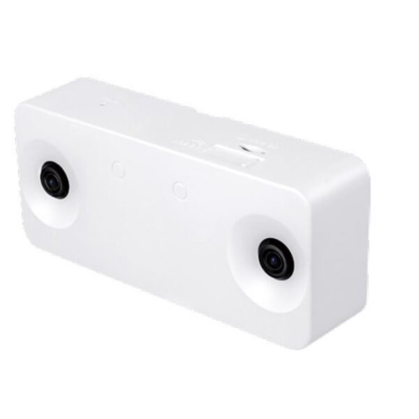 دوربین مدار بسته ویوتک مدل SC8131