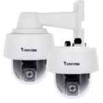 دوربین مدار بسته ویوتک مدل SD9362-EHL