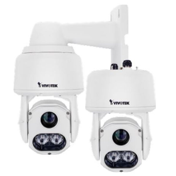دوربین مدار بسته ویوتک مدل SD9364-EH