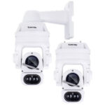 دوربین مدار بسته ویوتک مدل SD9365-EHL