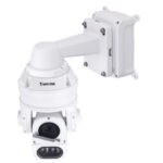 دوربین مدار بسته ویوتک مدل SD9365-EHL-Kit