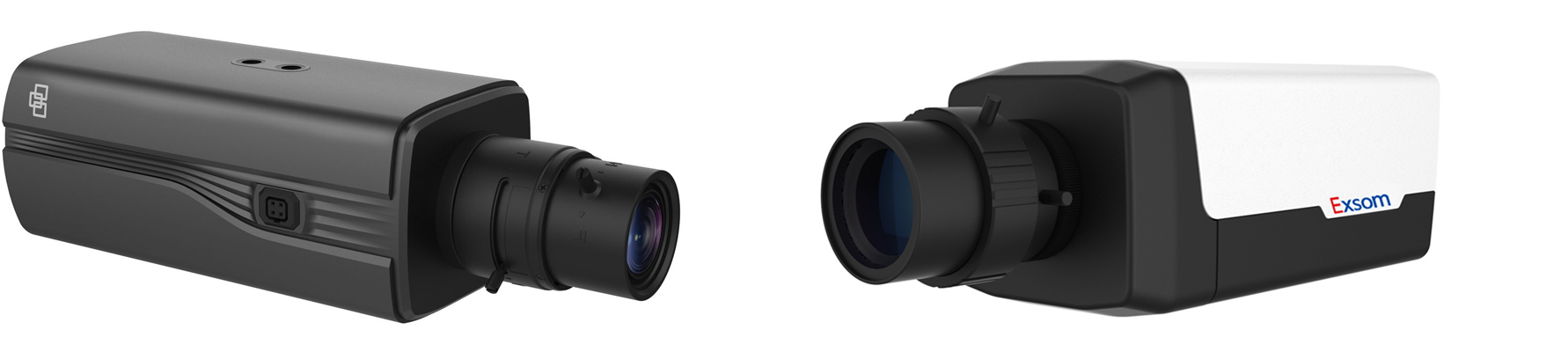 مزایا و معایب دوربین مداربسته باکس