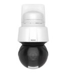 دوربین مداربسته پادمکس مدل AD6735-QI