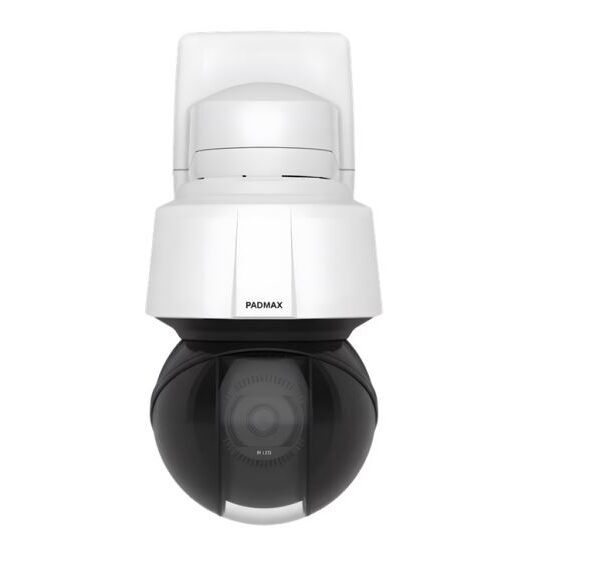 دوربین مداربسته پادمکس مدل AD6735-QI